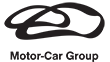 Motor-Car group s.r.o.