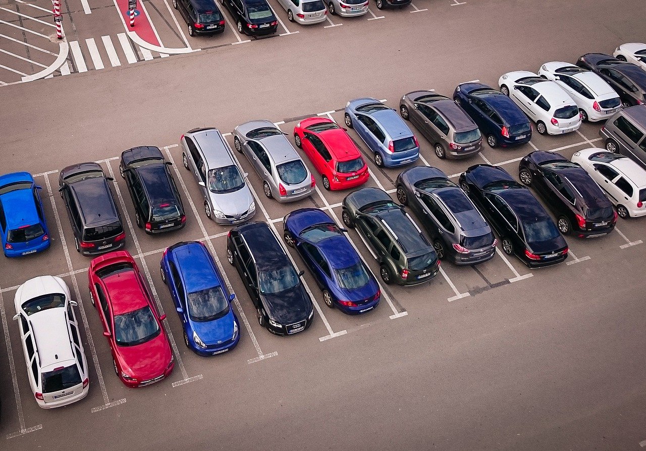 Register odhalil už viac ako 26-tisíc automobilov so stočenými kilometrami. Zistite, či je medzi nimi aj to vaše