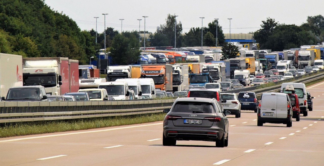 Na Slovensku odhalili takmer 19 000 áut so ‘stočenými‘ kilometrami