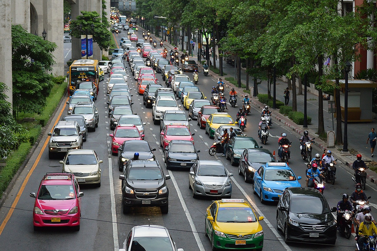 Prínos RPZV v prevencii a ochrane spotrebiteľov na trhu s ojazdenými vozidlami je výrazný.