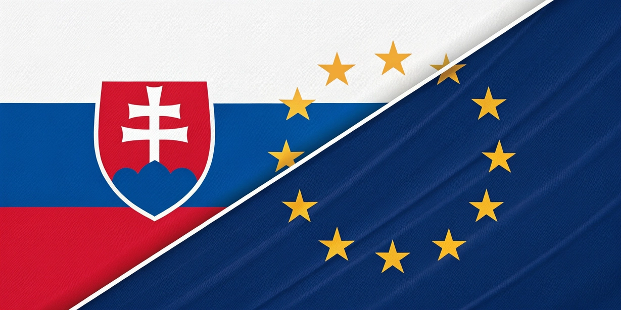 Slovensko je na medzinárodnú výmenu dát o vozidlách pripravené.